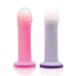 promotion tantus- the duchess promotion tantus- the duchess