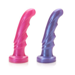 promotion Tantus - tsunami promotion Tantus - tsunami