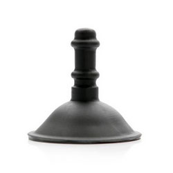 promotion tantus - ventouse promotion tantus - ventouse