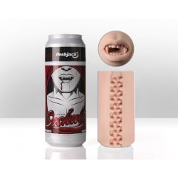 sextoys d'halloween - canette succu cockula sextoys d'halloween - canette succu cockula
