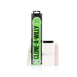 sextoys d'halloween - clone a willy sextoys d'halloween - clone a willy