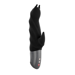 sextoys d'halloween - darling devil sextoys d'halloween - darling devil