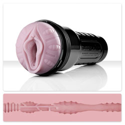 sextoys d'halloween - fleshlight cyborg sextoys d'halloween - fleshlight cyborg