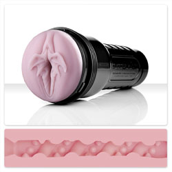 sextoys d'halloween - fleshlight dracula sextoys d'halloween - fleshlight dracula