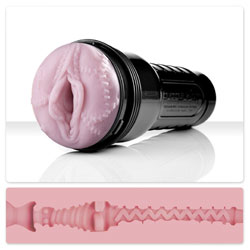 sextoys d'halloween - fleshlight frankenstein sextoys d'halloween - fleshlight frankenstein
