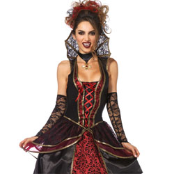 sextoys dhalloween - reines des vampires sextoys dhalloween - reines des vampires