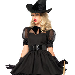 sextoys dhalloween - sorcière bien aimée sextoys dhalloween - sorcière bien aimée