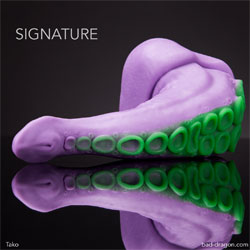 sextoys d'halloween - tako de bad dragon sextoys d'halloween - tako de bad dragon