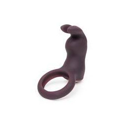 sextoys fifty shades freed - anneau d'amour sextoys fifty shades freed - anneau d'amour
