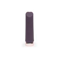 sextoys fifty shades freed - mini vibro sextoys fifty shades freed - mini vibro