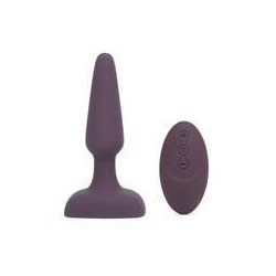 sextoys fifty shades freed - plug vibrant sextoys fifty shades freed - plug vibrant