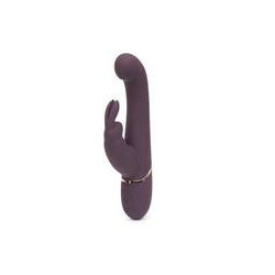 sextoys fifty shades freed - rabbit sextoys fifty shades freed - rabbit