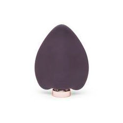 sextoys fifty shades freed - stimulateur clitoridien blooms sextoys fifty shades freed - stimulateur clitoridien blooms