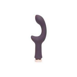 sextoys fifty shades freed -vibromasseur point G 1 sextoys fifty shades freed -vibromasseur point G 1