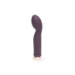 sextoys fifty shades freed - vibromasseur point G 2 sextoys fifty shades freed - vibromasseur point G 2
