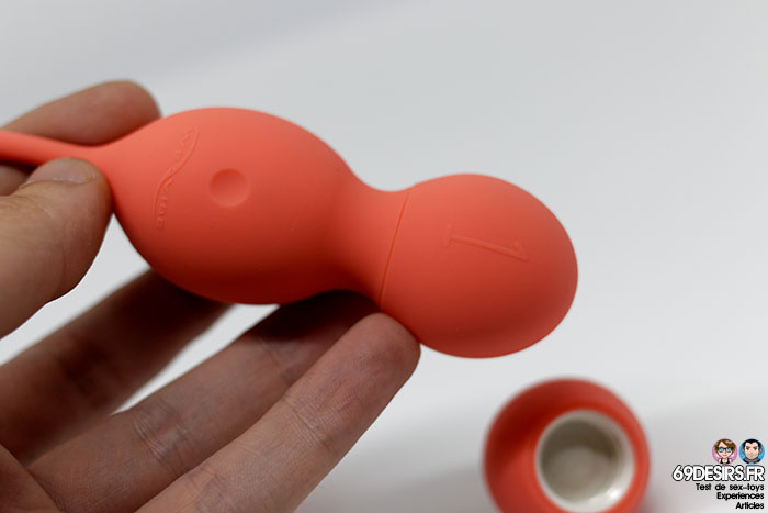 we-vibe bloom - 11