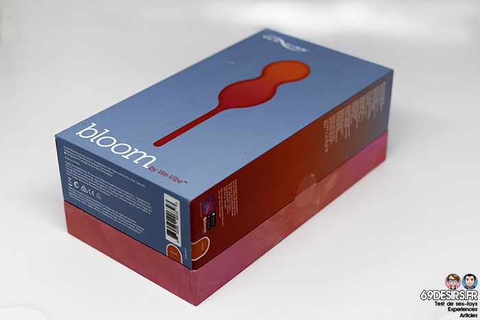 we-vibe bloom - 2