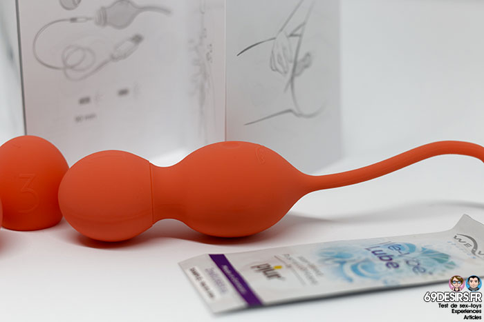 we-vibe bloom - 6