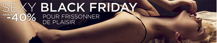 black friday 2017 - dorcel black friday 2017 - dorcel