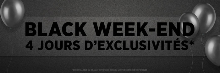black friday 2017 - espaceplaisir black friday 2017 - espaceplaisir