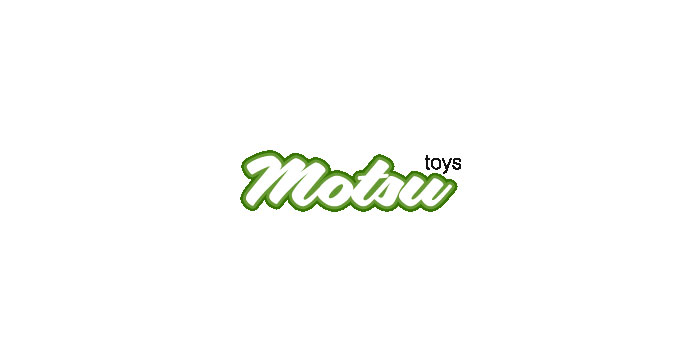 black friday 2017 - motsutoys black friday 2017 - motsutoys