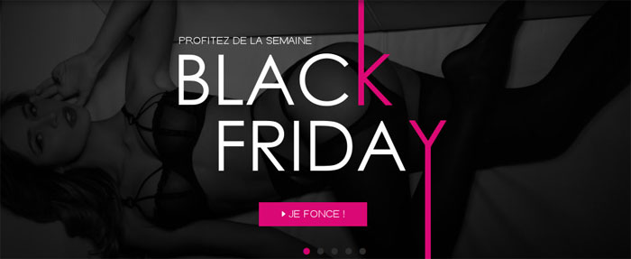 black friday 2017 - rue des plaisirs black friday 2017 - rue des plaisirs