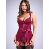 gamme moonlight - 3 gamme moonlight - 3