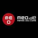 soldes sextoys meo