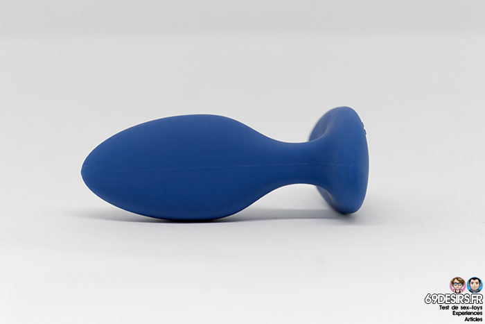 we-vibe ditto - 10