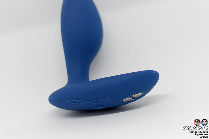 we-vibe ditto - 12