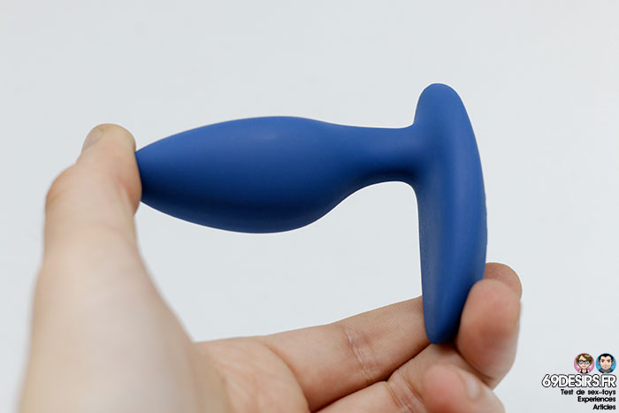 we-vibe ditto - 13