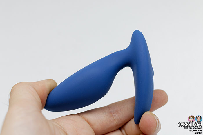 we-vibe ditto - 14