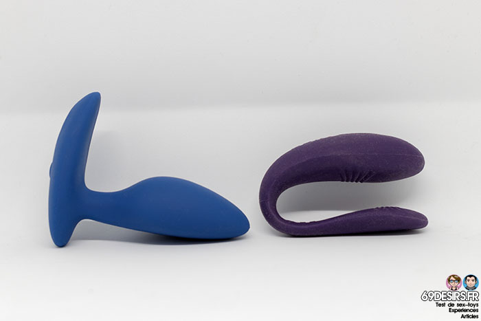 we-vibe ditto - 18