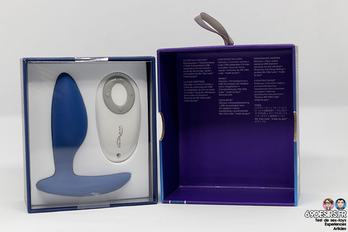 we-vibe ditto - 4