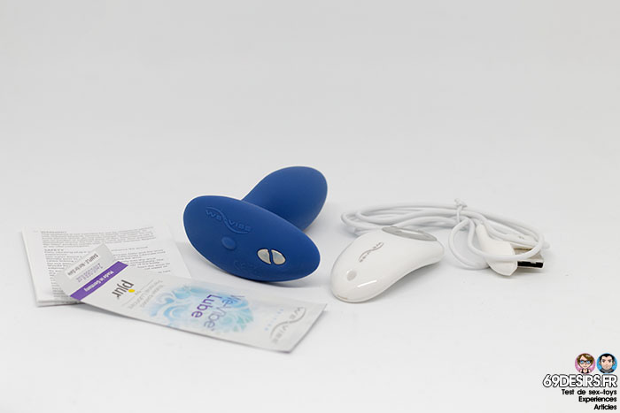we-vibe ditto - 6