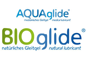 bioglide et aquaglide - avis de lubrifiants