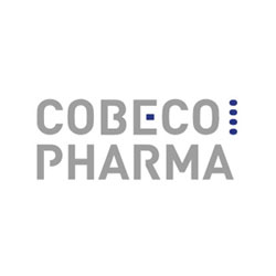cobeco pharma - avis de lubrifiants