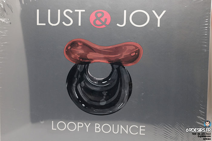 loopy bounce - 10