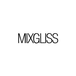 mixgliss - avis de lubrifiants