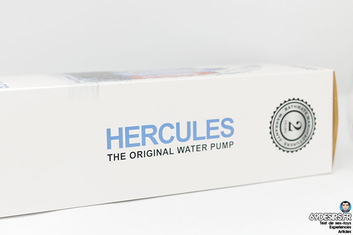 bathmate hercules - 1