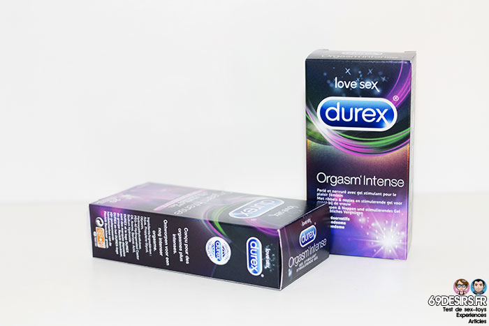 durex orgasm intense - 3