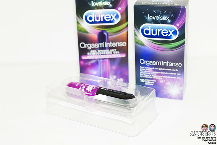 durex orgasm intense - 4