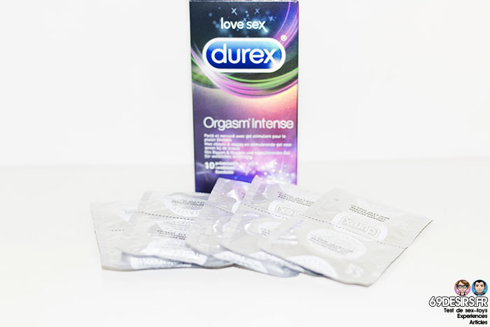 durex orgasm intense - 6