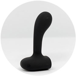 Plug N°4 de Ooh Je Joue - sex-toys Je Joue