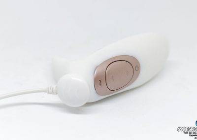 satisfyer pro couples 4 - 17