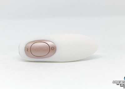 satisfyer pro couples 4 - 6