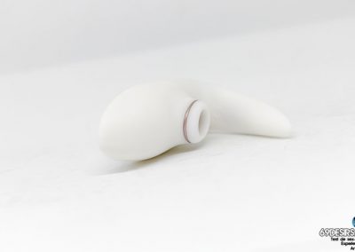 satisfyer pro couples 4 - 8