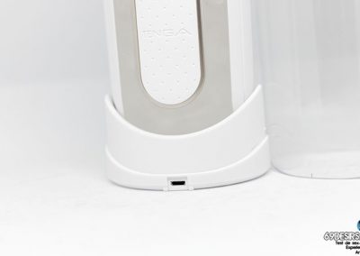 tenga flip zero electronic vibration - 13