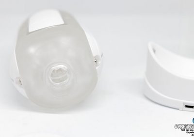 tenga flip zero electronic vibration - 14