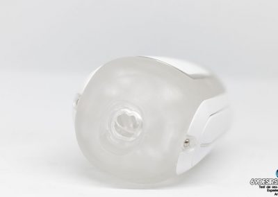 tenga flip zero electronic vibration - 20